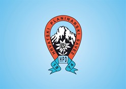 Usvojene izmjene i dopune Statuta HPS-a